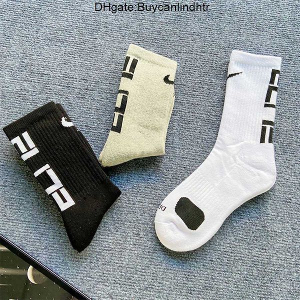 mens socks women men cotton all-match classic ankle hook breathable black and white football basketball sports sock 7jl5
mens socks women men cotton all-match classic ankle hook breathable black and white football basketball sports sock 7jl5