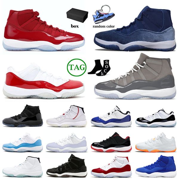 baskerball shoes jumpman 11 jorda 11s for men women win like 96 varsity red cool grey midnight navy citrus low barons trainers sports with 7
baskerball shoes jumpman 11 jorda 11s for men women win like 96 varsity red cool grey midnight navy citrus low barons trainers sports with 7