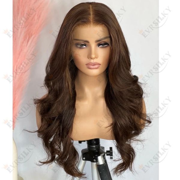 13x6 transparent lace front human hair wig for women brazilian remy 5x5 lace closure dark golden brown body wave 360 frontal, Black
13x6 transparent lace front human hair wig for women brazilian remy 5x5 lace closure dark golden brown body wave 360 frontal, Black
