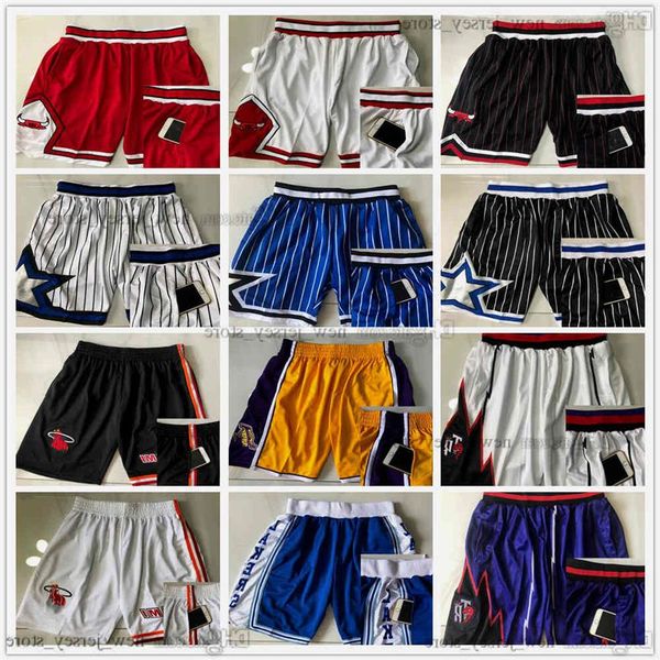 real authentic stitched mitchell and ness basketball 2 pocket shorts retro with pockets baskeball short man s-xxl316s, White;black
real authentic stitched mitchell and ness basketball 2 pocket shorts retro with pockets baskeball short man s-xxl316s, White;black