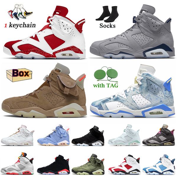 washed denim 6s georgetown jumpman 6 basketball shoes for women mens red oreo cactus jacks british khaki black infrared unc hare electric gr
washed denim 6s georgetown jumpman 6 basketball shoes for women mens red oreo cactus jacks british khaki black infrared unc hare electric gr