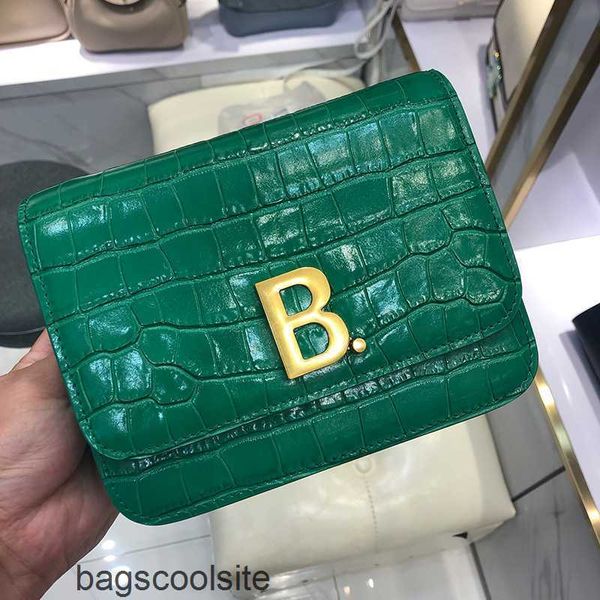 bag bags cowhide female balencaigass box crocodile pattern hourglass tofu woman one shoulder cross small square xyj4
bag bags cowhide female balencaigass box crocodile pattern hourglass tofu woman one shoulder cross small square xyj4
