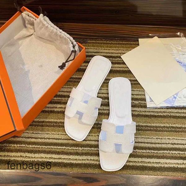slippers fashion sandal oran herme designer h slipper leather h summer family 2022 flip flops leisure wear beach flat bottom fnwa, Black
slippers fashion sandal oran herme designer h slipper leather h summer family 2022 flip flops leisure wear beach flat bottom fnwa, Black