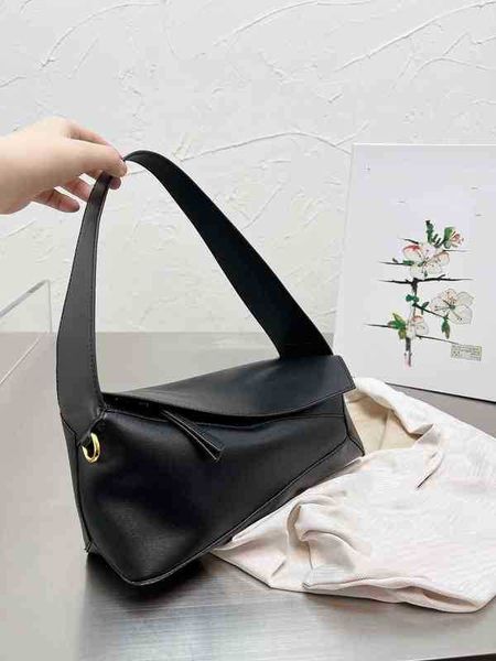 lady hammock lowe cubi designer purse evening bag handbag luxury paris brand women girl fashion shoulder versatile casual shopping pmku fbfa
lady hammock lowe cubi designer purse evening bag handbag luxury paris brand women girl fashion shoulder versatile casual shopping pmku fbfa