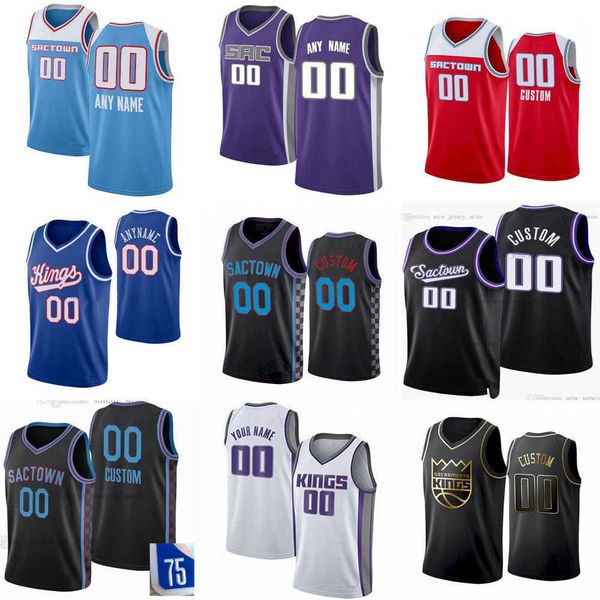 75th men women youth sacramento''kings''de'aaron 5 fox harrison 40 barnes 9 justin holiday 10 domantas sabonis bask, Black;red
75th men women youth sacramento''kings''de'aaron 5 fox harrison 40 barnes 9 justin holiday 10 domantas sabonis bask, Black;red