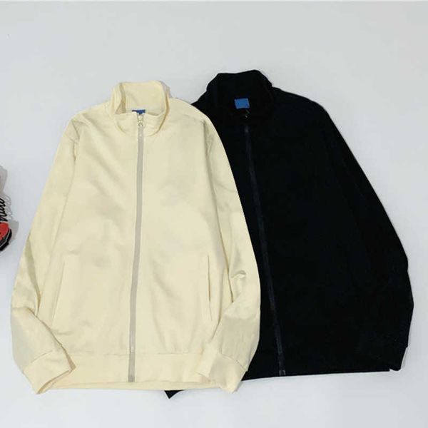 mens women designer fashion mens solid color warm casual homme ddesigner clothing autumn winter sweatshirts qwrsfha, Black
mens women designer fashion mens solid color warm casual homme ddesigner clothing autumn winter sweatshirts qwrsfha, Black