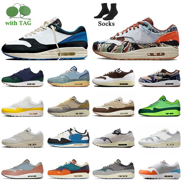 big size eur 47 og 1 running shoes patta waves 87 sneakers noise aqua concepts heavy white black obsidian tour yellow dirty denim kasina won
big size eur 47 og 1 running shoes patta waves 87 sneakers noise aqua concepts heavy white black obsidian tour yellow dirty denim kasina won