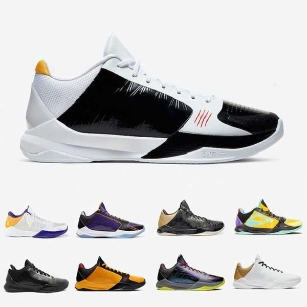 shoes dress bruce lee 5 proto chaos dark night alternate la ii 5s triple black men 7-12
shoes dress bruce lee 5 proto chaos dark night alternate la ii 5s triple black men 7-12