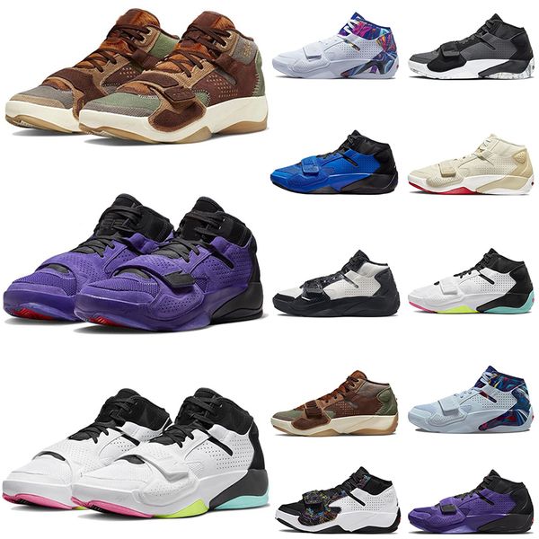 2022 jumpman zion 2 men basketball shoes red hope diamond hyper royal white volt dynamic turquoise voodoo pf skateboard trainers sneakers si
2022 jumpman zion 2 men basketball shoes red hope diamond hyper royal white volt dynamic turquoise voodoo pf skateboard trainers sneakers si