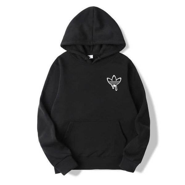 men's hoodies sweatshirts ins essentials velvet added hoodie hooded men women hoodies pullover sweatshirts ess sweatshirt jumper long s, Black
men's hoodies sweatshirts ins essentials velvet added hoodie hooded men women hoodies pullover sweatshirts ess sweatshirt jumper long s, Black