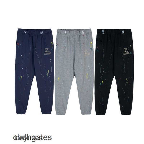 pant splash galleryss mens dept streetwear shorts men designer jeans ink graffiti color printed pants youth street fashion trendy brand guar, Black
pant splash galleryss mens dept streetwear shorts men designer jeans ink graffiti color printed pants youth street fashion trendy brand guar, Black