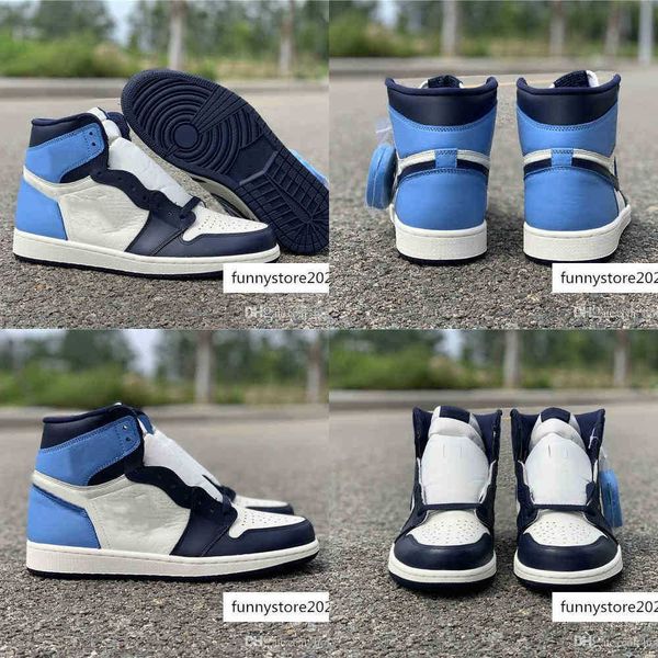 shoes hiking footwear obsidian black blue toe high factory version 1 mens women 1s sneakers with double
shoes hiking footwear obsidian black blue toe high factory version 1 mens women 1s sneakers with double