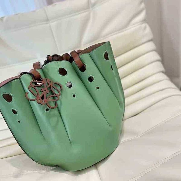 designer luxury women bag lowe handbags totes womens crossbody loulous handbag loweitys 5acubi shoulder fashion capacity versatile bags 0x09
designer luxury women bag lowe handbags totes womens crossbody loulous handbag loweitys 5acubi shoulder fashion capacity versatile bags 0x09