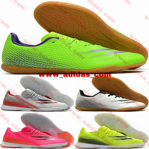football boots x ghosted ic in soccer shoes soccer cleats indoor turf size 12 botas de futbol sneakers x-ghosted eur 46 kid mens us 12 us12, Black
football boots x ghosted ic in soccer shoes soccer cleats indoor turf size 12 botas de futbol sneakers x-ghosted eur 46 kid mens us 12 us12, Black
