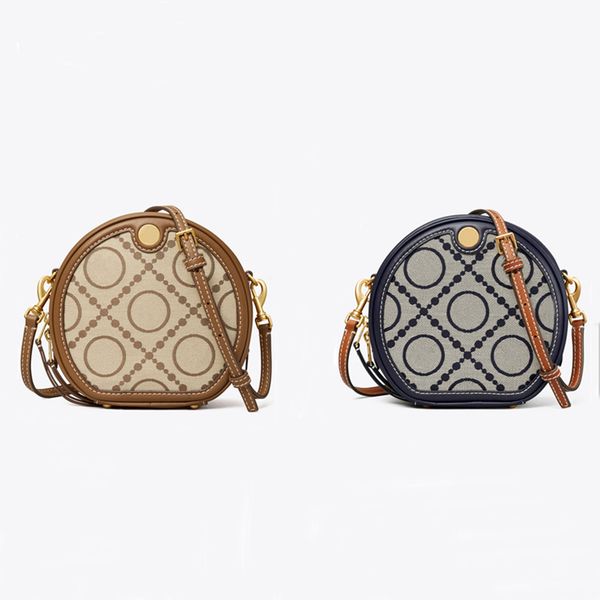 mini round bag mirror quality luxury designer new women's multi solid flower handbag envelope wallet zipper wrap leather shoulder bag
mini round bag mirror quality luxury designer new women's multi solid flower handbag envelope wallet zipper wrap leather shoulder bag