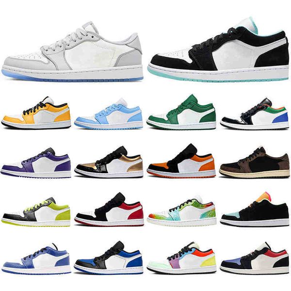 shoes jumpman low 1 1s for women black cyber unc court purple hyper royal gym red mens sneakers
shoes jumpman low 1 1s for women black cyber unc court purple hyper royal gym red mens sneakers