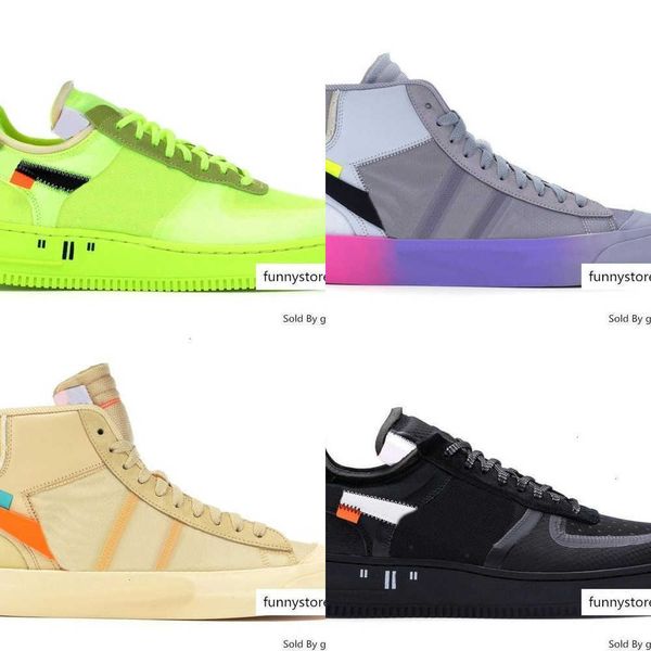 shoes hiking footwear volt sb blazer zoom mid 1 mens forces low casual women forceing grim reaper skateboard airing sneakers
shoes hiking footwear volt sb blazer zoom mid 1 mens forces low casual women forceing grim reaper skateboard airing sneakers