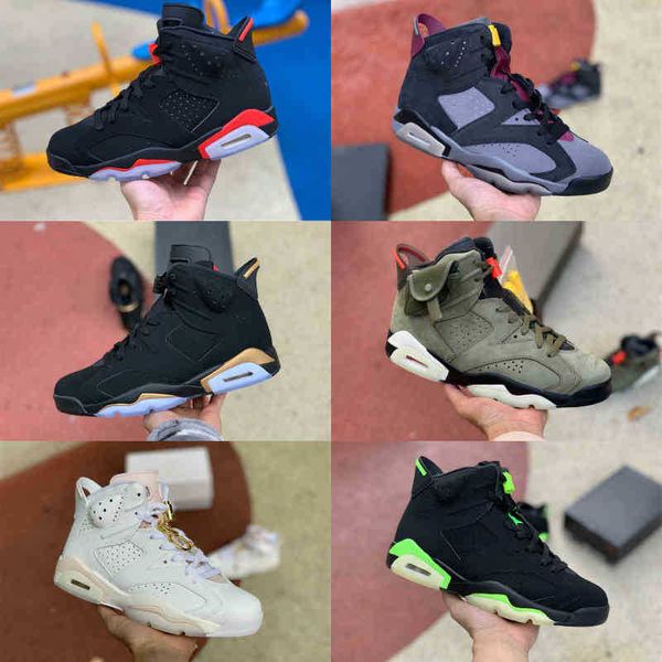 jumpman electric green 6 6s mens high basketball shoes gold hoops bordeaux dmp black infrared unc british khaki tinker oregon ducks hare
jumpman electric green 6 6s mens high basketball shoes gold hoops bordeaux dmp black infrared unc british khaki tinker oregon ducks hare