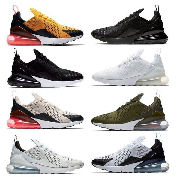 designers dusty cactus 270 shoes mens tennis runner sneakers triple black white 270s cactus light bone barely rose volt airs women breathabl
designers dusty cactus 270 shoes mens tennis runner sneakers triple black white 270s cactus light bone barely rose volt airs women breathabl