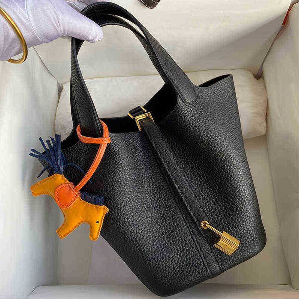 evening bags 9a women tote bag picotin 18cm food basket tc leather half handmade luxurys designers bags 2021 purse classic shopping
evening bags 9a women tote bag picotin 18cm food basket tc leather half handmade luxurys designers bags 2021 purse classic shopping