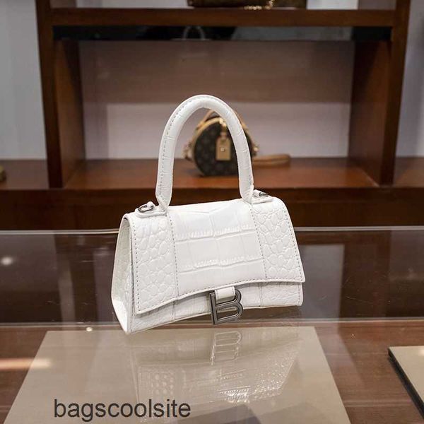 bag xs designer balenciga handbags woman bags s fashion hourglass small pattern crocodile uwep
bag xs designer balenciga handbags woman bags s fashion hourglass small pattern crocodile uwep