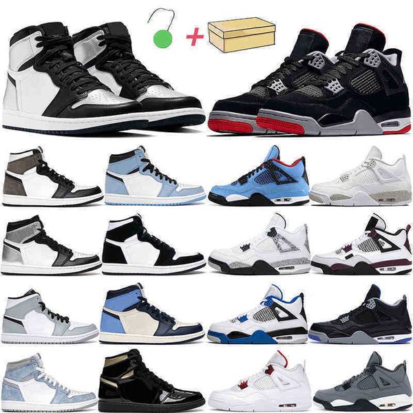 shoes 4s jumpman 1s high og hyper royal silver toe university blue black cat turbo green motorsports oreo mens sneakers
shoes 4s jumpman 1s high og hyper royal silver toe university blue black cat turbo green motorsports oreo mens sneakers
