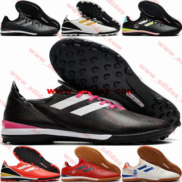 football boots soccer shoes mens size 12 gamemode knit tf ic in soccer cleats sneakers botas de futbol eur 46 us 12 indoor turf us12 chaussu, Black
football boots soccer shoes mens size 12 gamemode knit tf ic in soccer cleats sneakers botas de futbol eur 46 us 12 indoor turf us12 chaussu, Black