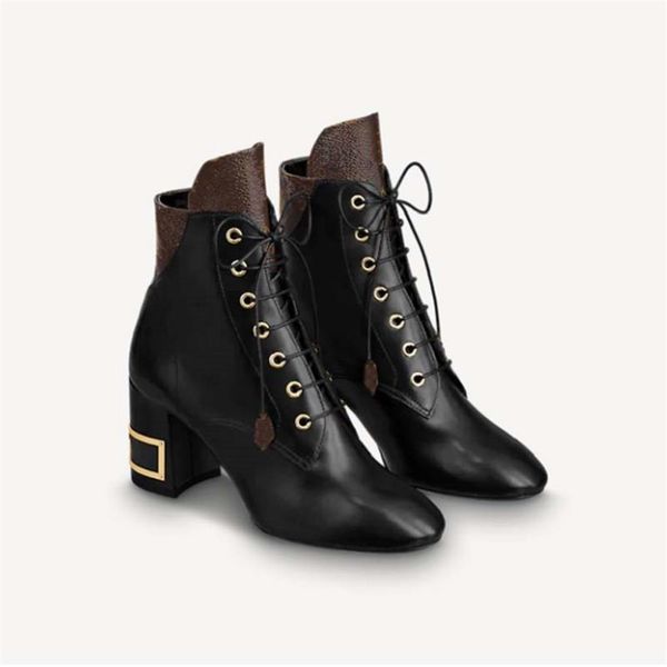 fashion genuine leather woman designer boots ladies sleeve short comfortable soft embossed material women martin boot by shoe02 01261n, Black
fashion genuine leather woman designer boots ladies sleeve short comfortable soft embossed material women martin boot by shoe02 01261n, Black