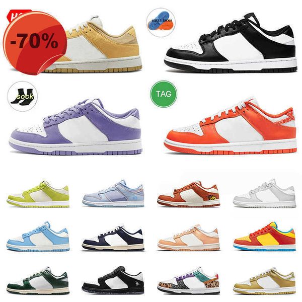 low running shoes for mens womens dunks og sneakers black white orange paisley green apple sun club off safari mix chunky cactus jack skate
low running shoes for mens womens dunks og sneakers black white orange paisley green apple sun club off safari mix chunky cactus jack skate