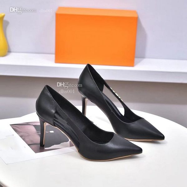 designer dress heel shoes louiseity leather women classic wedding heels luxury woman viutonity pumps sdfd, Black
designer dress heel shoes louiseity leather women classic wedding heels luxury woman viutonity pumps sdfd, Black