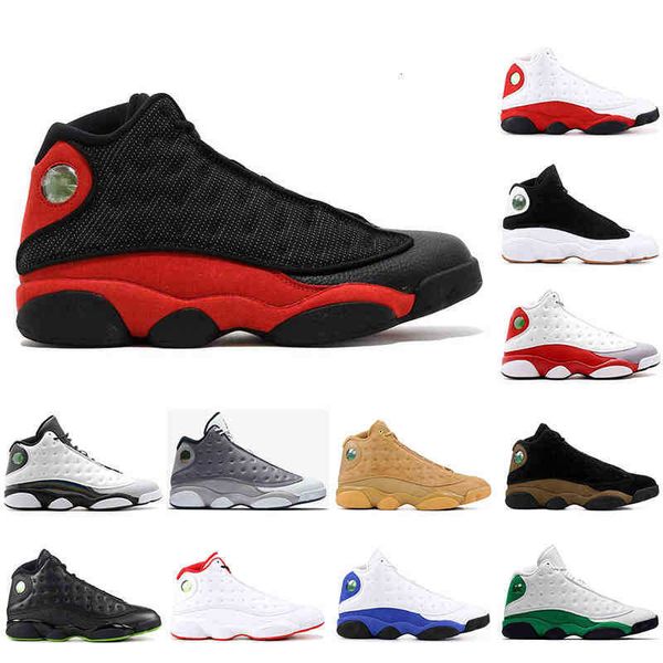 shoes 13 13s for he got game court purple bred hyper royal phantom chicago mens sneakers
shoes 13 13s for he got game court purple bred hyper royal phantom chicago mens sneakers