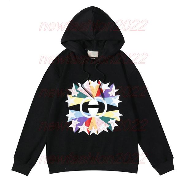2023 hooded sweatshirt with interlocking g fashion hoodie men's sweatshirts fleece hooded harajuku hip hop casual women ladies gay hood, Black
2023 hooded sweatshirt with interlocking g fashion hoodie men's sweatshirts fleece hooded harajuku hip hop casual women ladies gay hood, Black