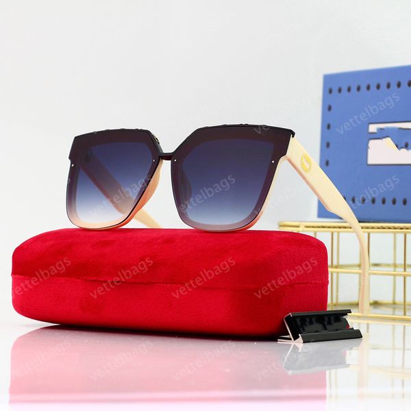 polaroid sunglasses women sunglass fashion glasses luxury designer eyeglass eye glass beach adumbral eyewear outdoor men eyeglasses square g, White;black
polaroid sunglasses women sunglass fashion glasses luxury designer eyeglass eye glass beach adumbral eyewear outdoor men eyeglasses square g, White;black