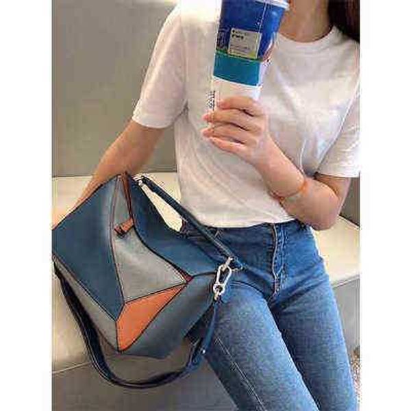 designer luxury women bag lowe handbags totes womens crossbody loulous puzzle handbag loweitys 5acubi shoulder fashion capacity versatile ba
designer luxury women bag lowe handbags totes womens crossbody loulous puzzle handbag loweitys 5acubi shoulder fashion capacity versatile ba