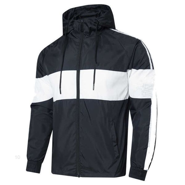 2021 mens women jacket coat b3 sweatshirt hoodie mens clothes plus size hoodies long sleeve autumn sports zipper windbreaker, Black;brown
2021 mens women jacket coat b3 sweatshirt hoodie mens clothes plus size hoodies long sleeve autumn sports zipper windbreaker, Black;brown