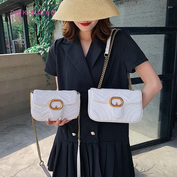 evening bags pink sugao crossbody for women designer purses and handbags luxury chain bag shoulder
evening bags pink sugao crossbody for women designer purses and handbags luxury chain bag shoulder