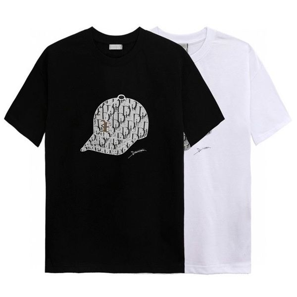 asian brand men's t-shirts printed with letters designer shirt luxury short sleeve fashion pure cotton cloth251p, White;black
asian brand men's t-shirts printed with letters designer shirt luxury short sleeve fashion pure cotton cloth251p, White;black