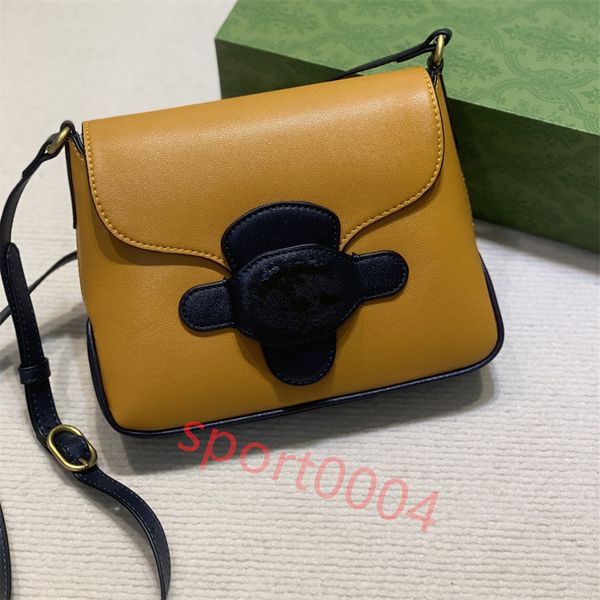 fashion new product leather women's bag flap clutch messenger bag multi functional wallet fashion bag
fashion new product leather women's bag flap clutch messenger bag multi functional wallet fashion bag