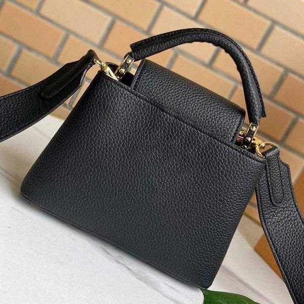 mini handbag wholesale women shoulder bag stone purse genuine leather detachable wide strap plain letter internal separation
mini handbag wholesale women shoulder bag stone purse genuine leather detachable wide strap plain letter internal separation