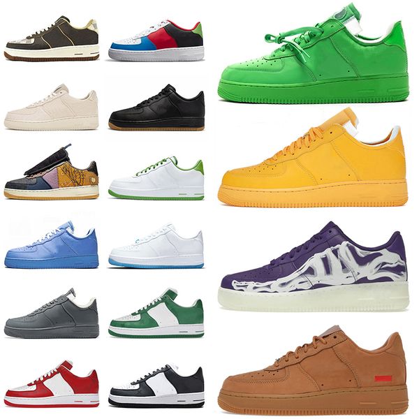1 casual shoes designer offs white brooklyn virgil beige one low cactus jack skate shoe sneakers uno sports men women trainers 1s lows wheat
1 casual shoes designer offs white brooklyn virgil beige one low cactus jack skate shoe sneakers uno sports men women trainers 1s lows wheat
