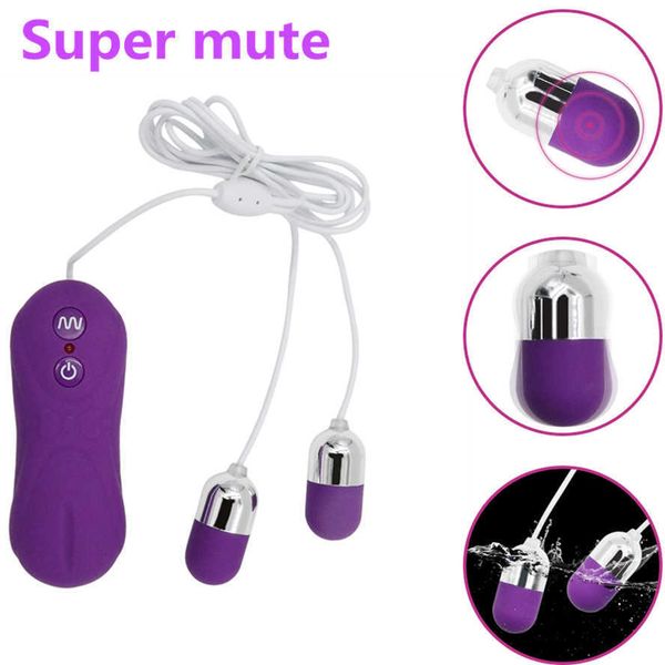 beauty items 16 tryb cichy wibrujce jajko kobieta masturbate clit massager gspot stymulacja echtaczki sutek wibrator bullet zabawki dla kobi
beauty items 16 tryb cichy wibrujce jajko kobieta masturbate clit massager gspot stymulacja echtaczki sutek wibrator bullet zabawki dla kobi