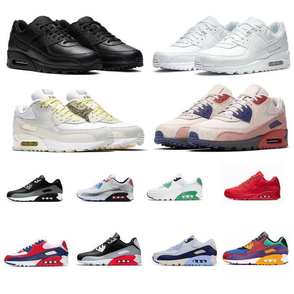 shoes college blue triple white black red unc cool grey ultramarine ultra 2.0 essential infrared 90s men's women's
shoes college blue triple white black red unc cool grey ultramarine ultra 2.0 essential infrared 90s men's women's