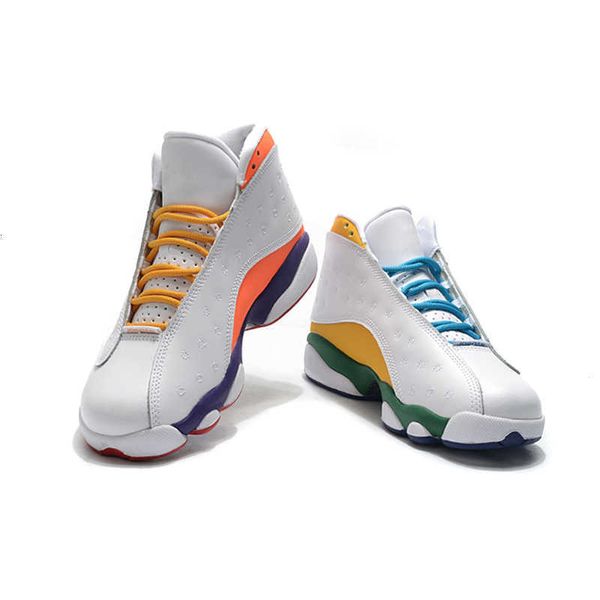 hiking footwear 13s playground men shoes 13 jumpman black cat reverse he got game rivals love & respect
hiking footwear 13s playground men shoes 13 jumpman black cat reverse he got game rivals love & respect