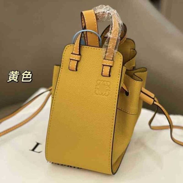 designer luxury women bag lowe handbags totes womens crossbody loulous handbag loweitys 5acubi shoulder fashion capacity versatile bags kfm2
designer luxury women bag lowe handbags totes womens crossbody loulous handbag loweitys 5acubi shoulder fashion capacity versatile bags kfm2