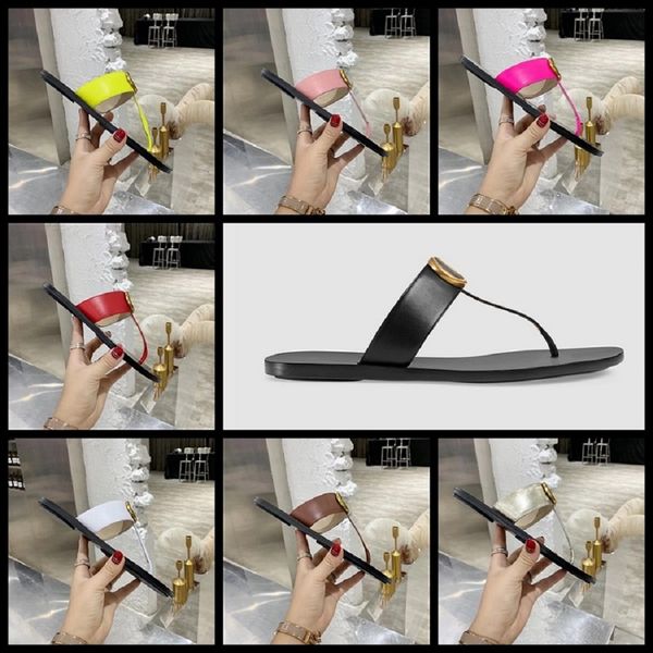 luxury slipper designer sandal italy brand slides women slippers flat bottom flip flop sneakers boots casual shoe by hoe99 074, Black
luxury slipper designer sandal italy brand slides women slippers flat bottom flip flop sneakers boots casual shoe by hoe99 074, Black