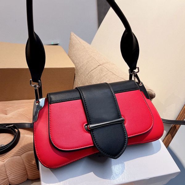 flap shoulder bag women handbag purse messenger bags genuine leather fashion letters lady clutch crossbody wallets removable strap
flap shoulder bag women handbag purse messenger bags genuine leather fashion letters lady clutch crossbody wallets removable strap
