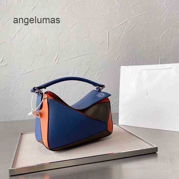 bags leather woman shoulder bag loews summer cross puzzles designer one 0wdv 
bags leather woman shoulder bag loews summer cross puzzles designer one 0wdv