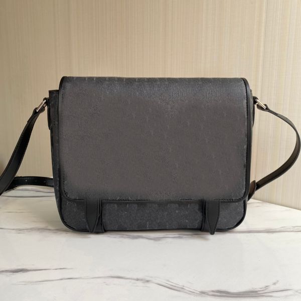 luxury designer convenient messenger bag shoulder bag double buckle cross-body bag women's handbag 2022 new two-color optional g658542
luxury designer convenient messenger bag shoulder bag double buckle cross-body bag women's handbag 2022 new two-color optional g658542