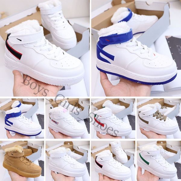 trainers one sneakers kids 1 shoes high running black yellow purple platform scarpe golden chaussures skate zapatos
trainers one sneakers kids 1 shoes high running black yellow purple platform scarpe golden chaussures skate zapatos