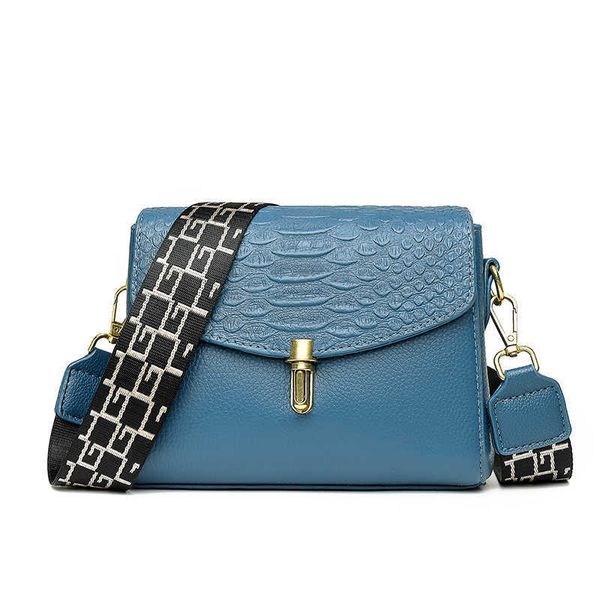 genuine bags fashion casual trend women luxury leather designer shoulder handbags for small black girl crossbody messenger bag
genuine bags fashion casual trend women luxury leather designer shoulder handbags for small black girl crossbody messenger bag